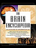 Brain Encyclopedia