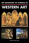 Dictionary Of Symbols In Western Art
