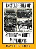 Encyclopedia of Student & Youth Movements
