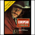 Encyclopedia Of European Cinema