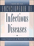 Encyclopedia Of Infectious Diseases Facts On Fil