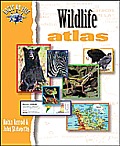Facts On File Wildlife Atlas