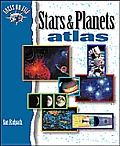 Facts On File Stars & Planets Atlas