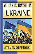 Ukraine Nations In Transition Series