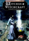 Encyclopedia Of Witches & Witchcraft 2nd Edition