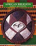 African Religion (World Religions)