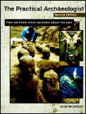 Practical Archaeologist 2nd Edition