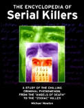 Encyclopedia Of Serial Killers