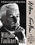 William Faulkner A To Z