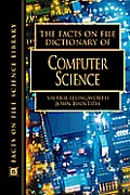 Facts On File Dictionary Of Computer Science