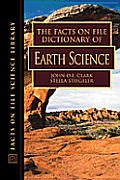 Facts On File Dictionary Of Earth Science