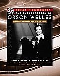Encyclopedia Of Orson Welles