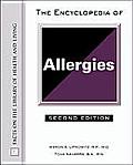 Encyclopedia of Allergies