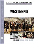 Encyclopedia Of Westerns