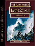 Facts On File Earth Science Handbook