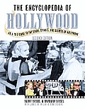 Encyclopedia Of Hollywood 2nd Edition