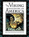 Viking Discovery Of America
