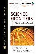 Science Frontiers