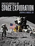 Encyclopedia Of Space Exploration