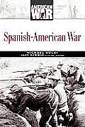 Spanish American War Updated Edition