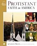 Protestant Faith in America