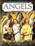 Encyclopedia Of Angels