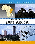 History Of East Africa History Of Africa