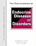 Encyclopedia of Endocrine Diseases and Disorders