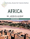 Africa Cultural Atlas For Young People