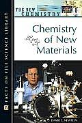 Chemistry of New Materials