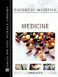 Medicine (Facts on File Science Library)
