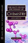 Facts On File Dictionary Of Chemistry