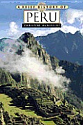 Brief History Of Peru