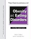 Encyclopedia of Obesity & Eating Disorders