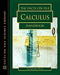 Facts On File Calculus Handbook