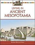 Living in Ancient Mesopotamia