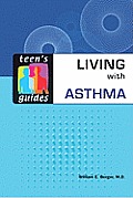 Teens Guide To Living With Asthma