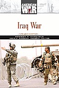Iraq War Updated Edition