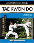 Tae Kwon Do Thied