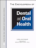 Encyclopedia of Dental & Oral Health
