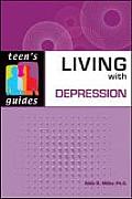 Living With Depression Teens Guides