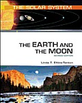Earth & the Moon