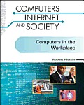 Computers in the Workplace