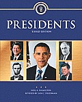Presidents 3rd Edition