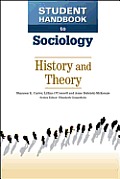 Student Handbook to Sociology