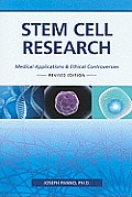 Stem Cell Research Revised Edition