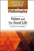 Facts on File Guide to Philosophy History of Western Philosophy