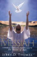 Messiah A Contemporary Adaptation Of The