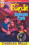 Bandit of Benson Park