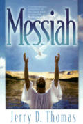 Messiah A Contemporary Adaptation Of The